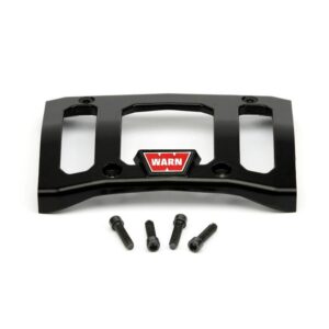 TIE PLATE