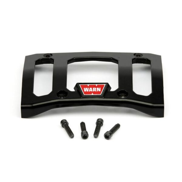 TIE PLATE