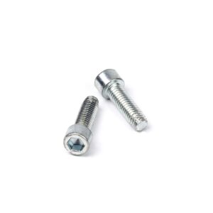 CAPSCREW