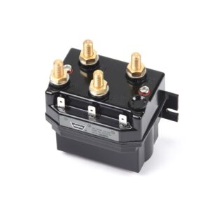 CONTACTOR