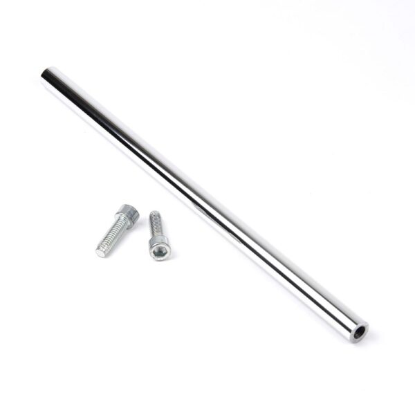 TIE ROD