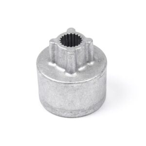 COUPLER