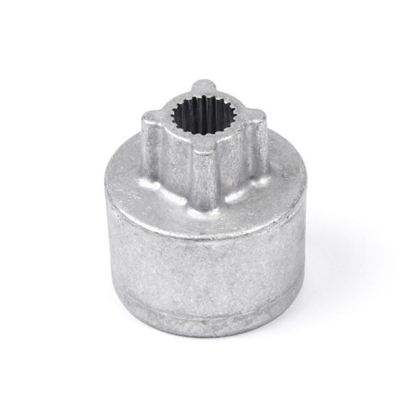 COUPLER