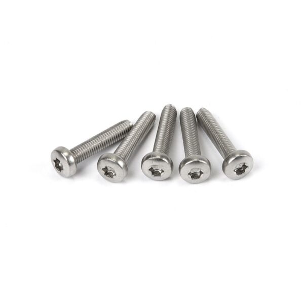 CAPSCREW