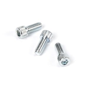 CAPSCREW