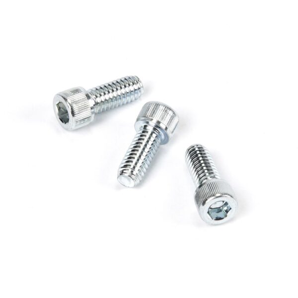 CAPSCREW