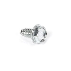 CAPSCREW