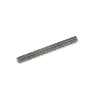 HEX SHAFT