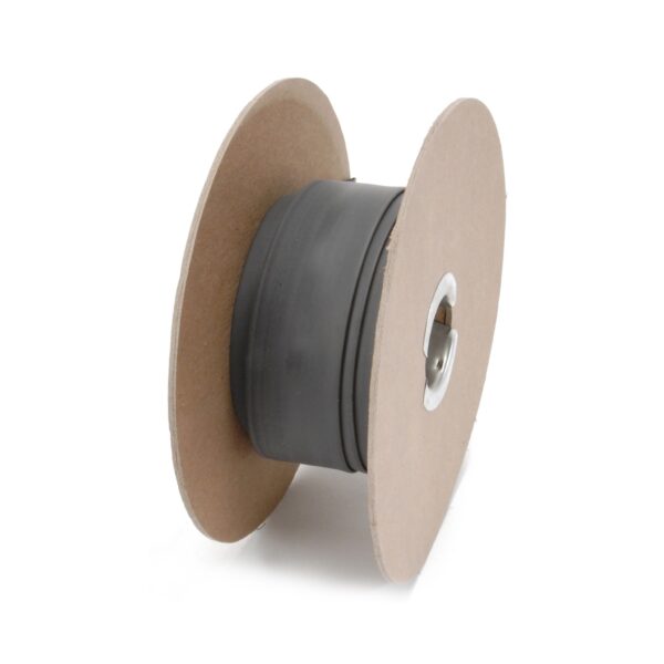 DEI 98834 Hi-Temp Shrink Tubes 18mm x 200' 010834B200