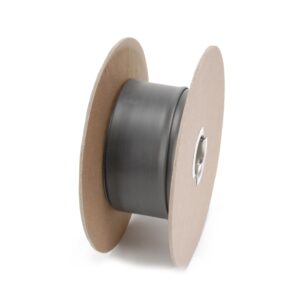 DEI 98835 Hi-Temp Shrink Tubes 24mm x 200' 010835B200