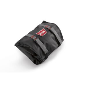 WINCH ACCESSORY KIT