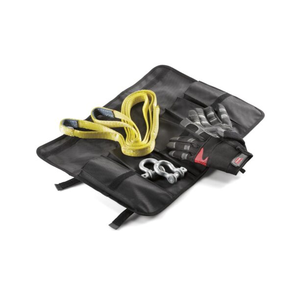 WINCH ACCESSORY KIT