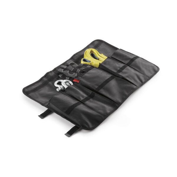 WINCH ACCESSORY KIT