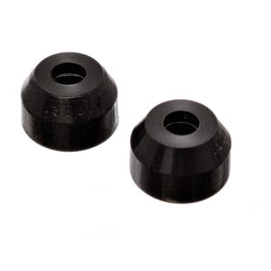 Tie Rod Dust Boot