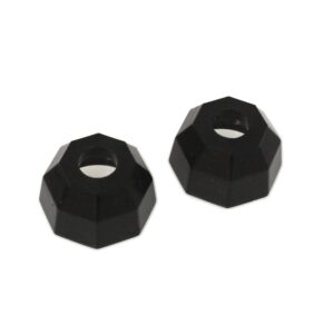 Tie Rod Dust Boot