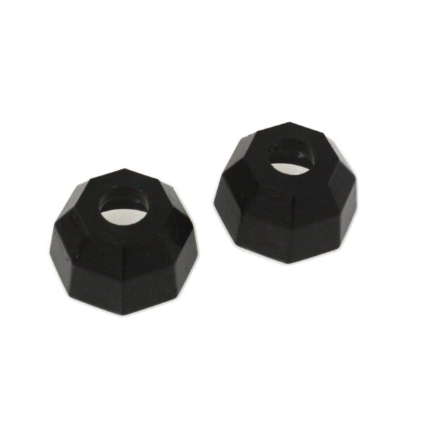 Tie Rod Dust Boot