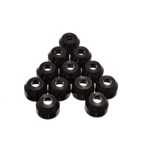 Tie Rod Dust Boot