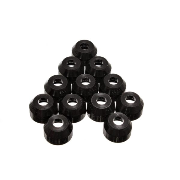 Tie Rod Dust Boot