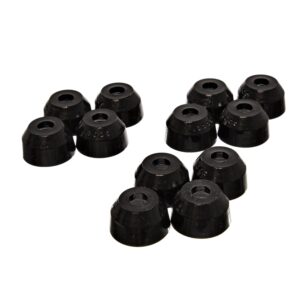 Tie Rod Dust Boot