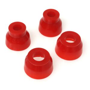 Ball Joint Dust Boot Set