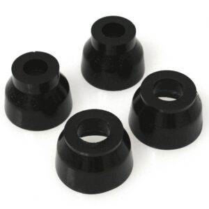 Ball Joint Dust Boot Set