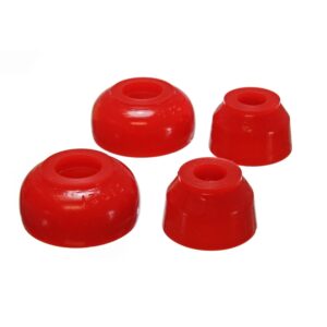 Ball Joint Dust Boot Set