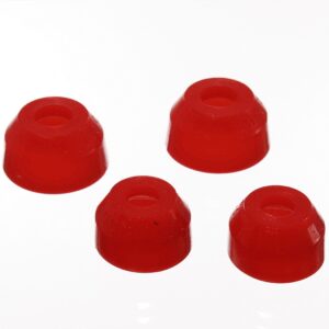 Ball Joint Dust Boot Set
