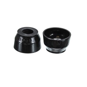 Ball Joint Dust Boot Set