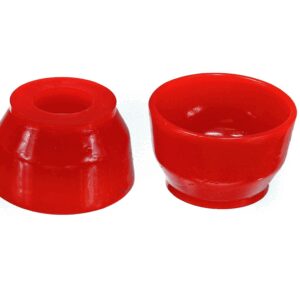 Ball Joint Dust Boot Set