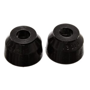 Tie Rod Dust Boot