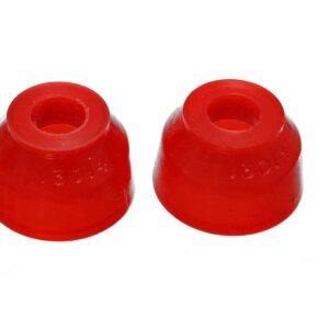 Tie Rod Dust Boot
