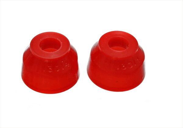 Tie Rod Dust Boot