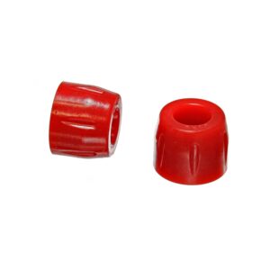 Shock/Strut Bump Stop Set