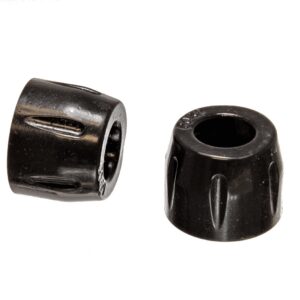 Shock/Strut Bump Stop Set