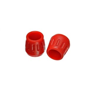 Shock/Strut Bump Stop Set
