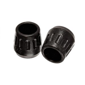 Shock/Strut Bump Stop Set