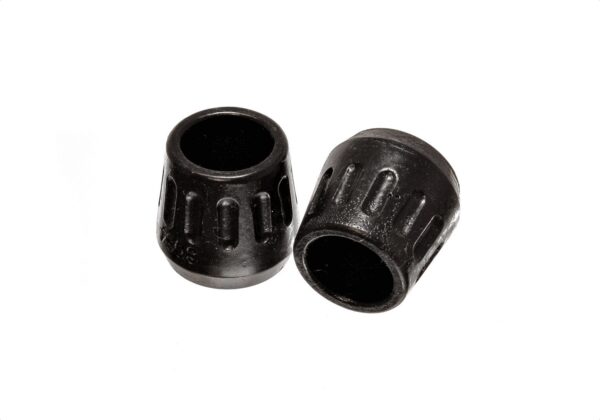Shock/Strut Bump Stop Set