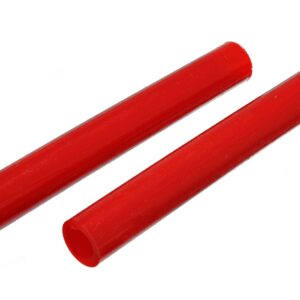 COIL SPRING ISOLATOR SET