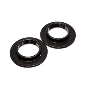 Coil Spring Isolator Set