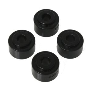 Sway Bar End Link