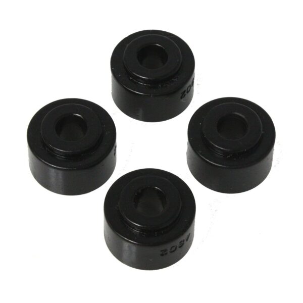 Sway Bar End Link
