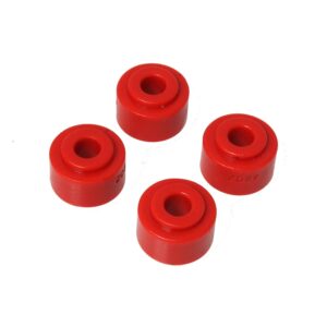 Sway Bar End Link