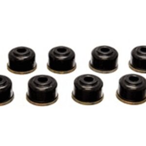 Heavy Duty Sway Bar End Link Set