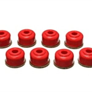 Heavy Duty Sway Bar End Link Set