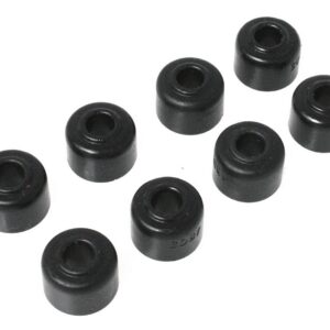Sway Bar End Link