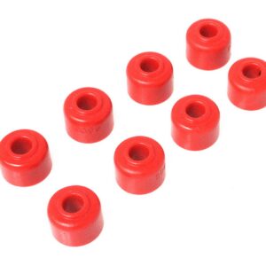 Sway Bar End Link