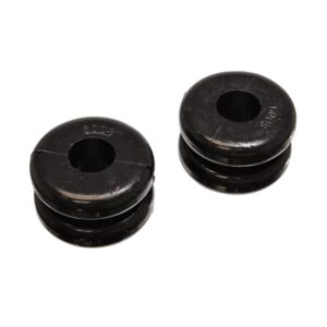 Coil Spring Dampener Donut Set
