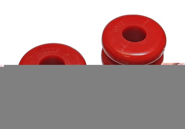 Coil Spring Dampener Donut Set
