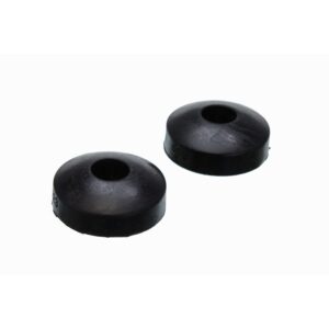 Universal Bump Stop Set