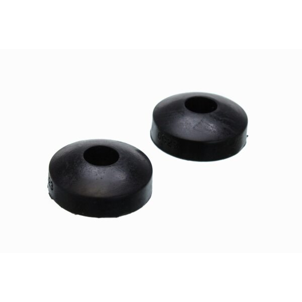 Universal Bump Stop Set